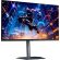31.5'' GIGABYTE MO32U2 изображение 3