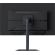 31.5'' GIGABYTE MO32U2 изображение 4