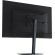 31.5'' GIGABYTE MO32U2 изображение 5