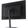 31.5'' GIGABYTE MO32U2 изображение 6