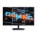 31.5" GIGABYTE MO32U24 на супер цени