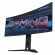 34'' GIGABYTE MO34WQC2 изображение 3