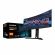 34'' GIGABYTE MO34WQC2 изображение 6