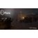 Ghost Recon: Wildlands (PS4) изображение 2