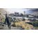 Ghost Recon: Wildlands (PS4) изображение 5