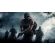 Ghost Recon: Wildlands (PS4) изображение 6