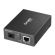 TP-Link Omada MC211CS-20 на супер цени
