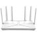 TP-Link Archer AX56 AX3000 на супер цени