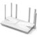 TP-Link Archer AX56 AX3000 изображение 2