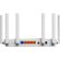 TP-Link Archer AX56 AX3000 изображение 3