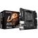 GIGABYTE A520I AC на супер цени