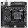 GIGABYTE A520I AC изображение 2