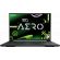 GIGABYTE AERO X16 EG61H на супер цени