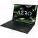 GIGABYTE AERO X16 EG61H изображение 3