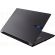 GIGABYTE AERO X16 EG61H изображение 6