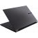 GIGABYTE AERO X16 EG61H изображение 7