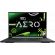GIGABYTE AERO X16 1TH на супер цени