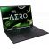GIGABYTE AERO X16 1TH изображение 2