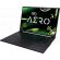 GIGABYTE AERO X16 1TH изображение 3