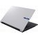 GIGABYTE AERO X16 1TH изображение 6