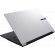 GIGABYTE AERO X16 1TH изображение 7