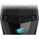 GIGABYTE AORUS AC700G RGB, черен изображение 6