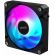 GIGABYTE AORUS EZ CHAIN 120 на супер цени