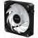 GIGABYTE AORUS EZ CHAIN 120 изображение 4