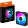 GIGABYTE AORUS EZ CHAIN 120 изображение 6