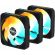 GIGABYTE AORUS EZ CHAIN FAN 120 на супер цени