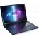 GIGABYTE AORUS Master 16 AM6H BXH изображение 2