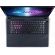 GIGABYTE AORUS Master 16 AM6H BXH изображение 4