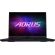 GIGABYTE AORUS Master 16 6YJ на супер цени