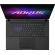 GIGABYTE AORUS Master 16 6YJ изображение 4