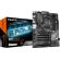 GIGABYTE B550 EAGLE на супер цени