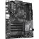 GIGABYTE B550 EAGLE изображение 3