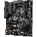 GIGABYTE B550 GAMING X V2 (rev. 1.3) изображение 2
