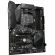 GIGABYTE B550 GAMING X V2 (rev. 1.3) изображение 3