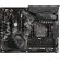 GIGABYTE B550 GAMING X V2 (rev. 1.3) изображение 4