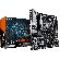 GIGABYTE B550M GAMING X на супер цени