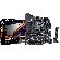 GIGABYTE B550M X AORUS ELITE WiFi7 на супер цени
