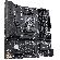 GIGABYTE B550M X AORUS ELITE WiFi7 изображение 3