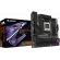 GIGABYTE B650M AORUS ELITE на супер цени