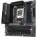 GIGABYTE B650M AORUS ELITE изображение 4