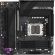 GIGABYTE B650M AORUS ELITE изображение 5