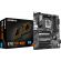 GIGABYTE B760 DS3H GEN5 на супер цени