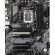 GIGABYTE B760 DS3H GEN5 изображение 2
