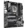 GIGABYTE B760 DS3H GEN5 изображение 3