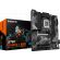 GIGABYTE B760 GAMING X GEN 5 на супер цени