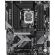 GIGABYTE B760 GAMING X GEN 5 изображение 2